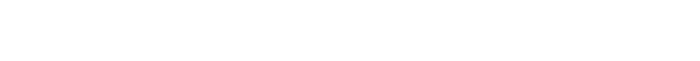 Research Theme 5　Highly Efficient Catalysis (Ppm Catalysts)