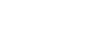 魚住 泰広 Yasuhiro UOZUMI