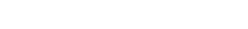 Prof. UOZUMI