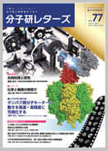 cover77.jpg