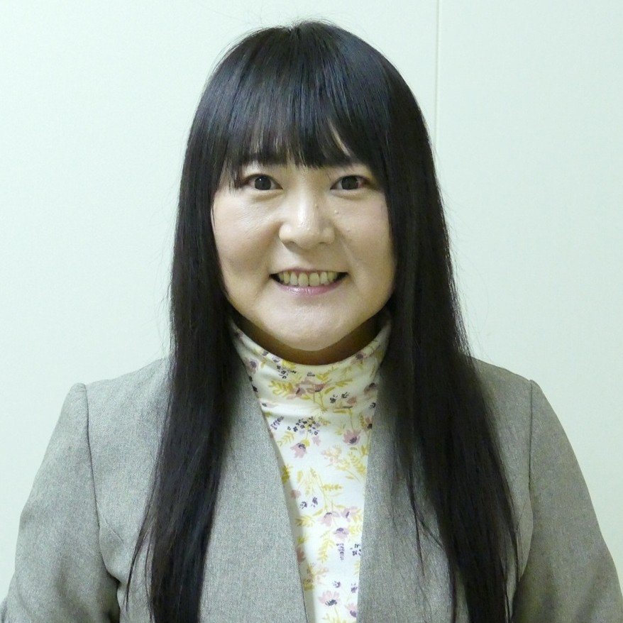 澤井グループ_メインイメージ