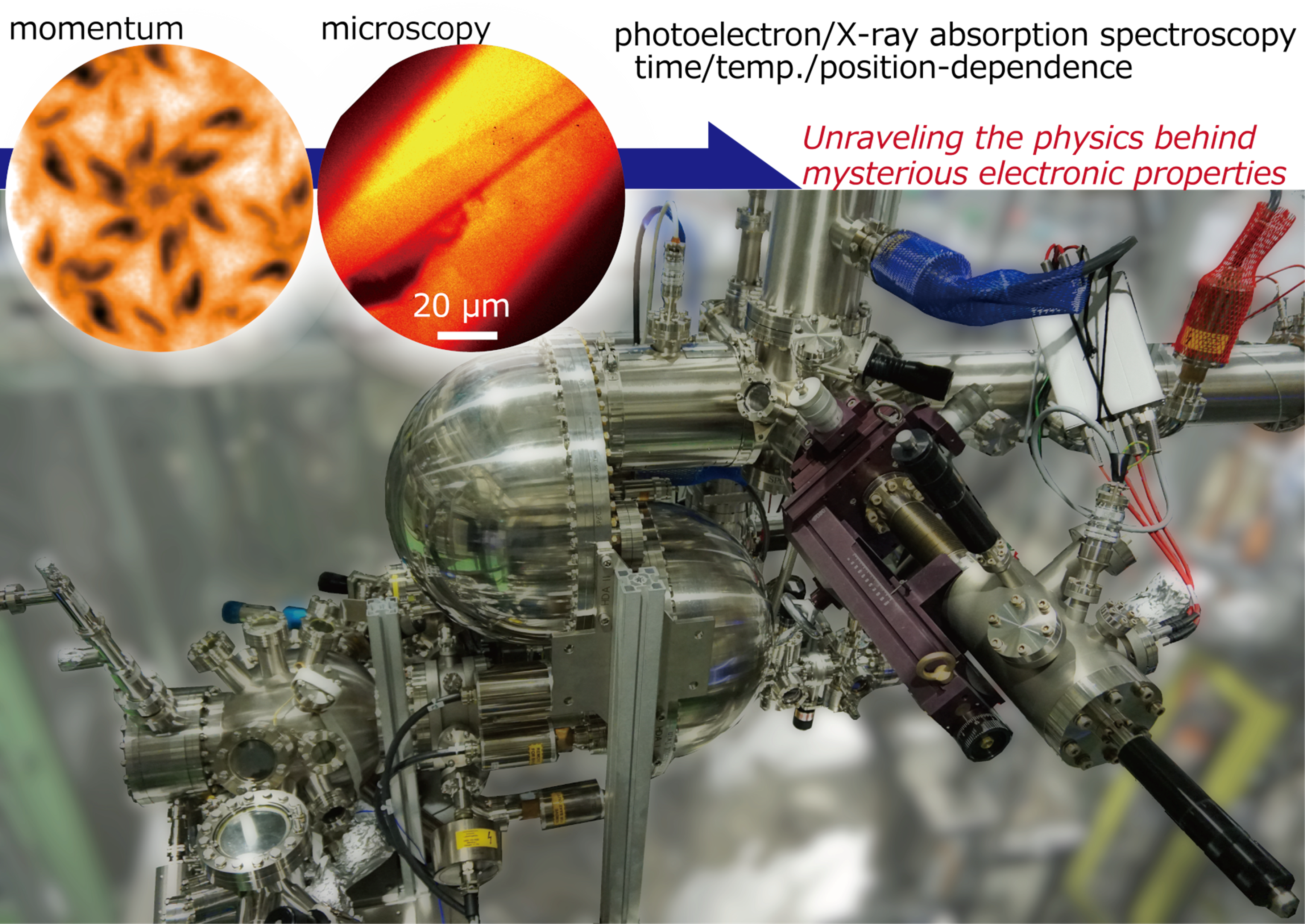 matsui_group_2025.png