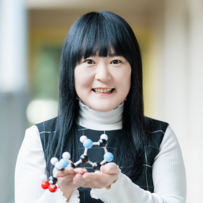 澤井グループ_メインイメージ
