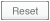 search_btn