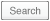 search_btn