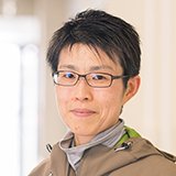椴山グループ