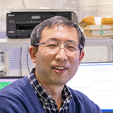 松井 文彦