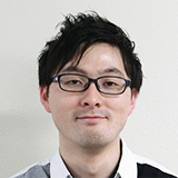OHTSUKA, Naoya
