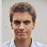 Sylvain de Leseleuc
