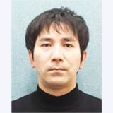 FUKUTANI , Keisuke