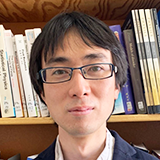 NISHIDA, Jun