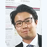 OHNUKI, Jun 