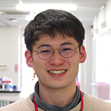 研究者一覧 研究 研究者 分子科学研究所