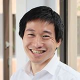 SAKURAI, Atsunori