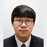Hyo-Yong Ahn