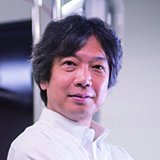 加藤（晃）グループ