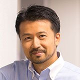 YAMAMOTO, Hiroshi