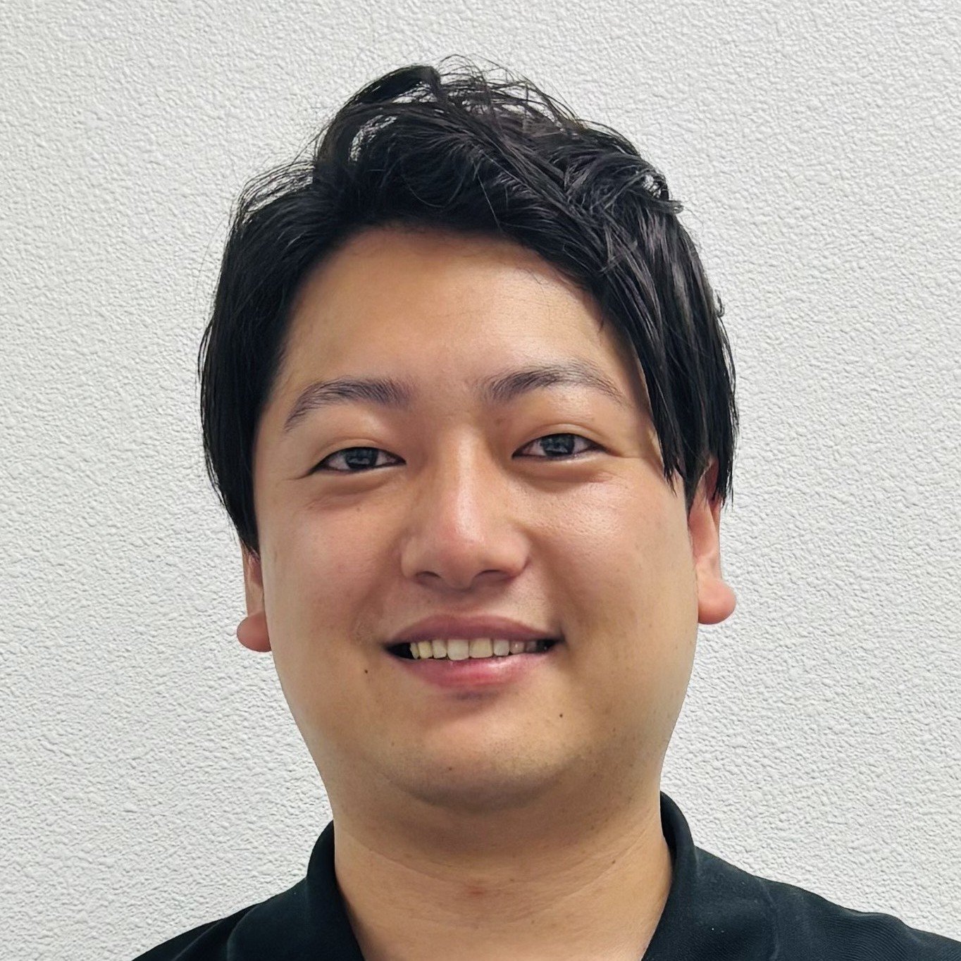TATEO, Seigo 