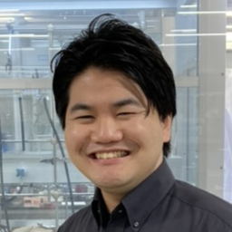 塚本 塚本 兼司 - 研究・研究者 | 分子科学研究所