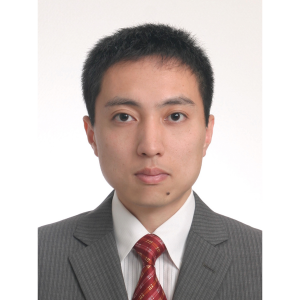 清水 亮太