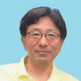 SAITO Group