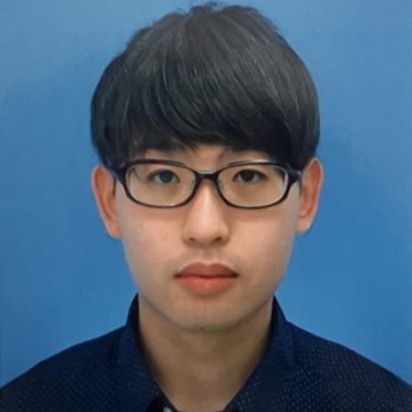 堀内 滉太