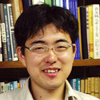長坂 将成