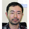 ITOH, Satoru