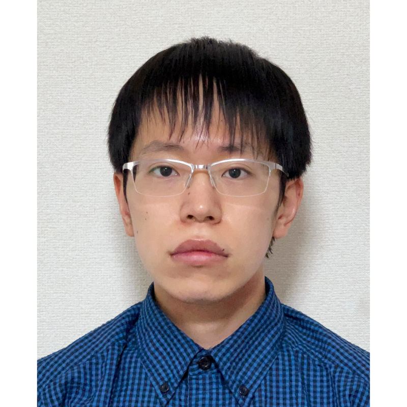 SATO, Yusuke 
