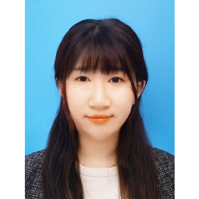 Wang Yuelin