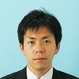KODA, Shin-ichi