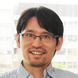 岡崎グループ