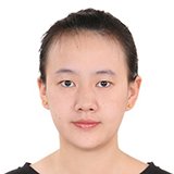 ZHAO, Pei