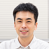 瀬川グループ