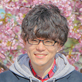 TAKAHASHI, Shota - Research | Institute for Molecular Science
