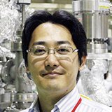 田中 清尚