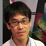 TOMITA, Takafumi