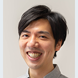 SATO, Takuro