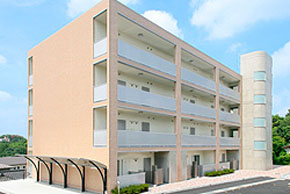 Accomodation Grand Challenges Small-angle Scattering