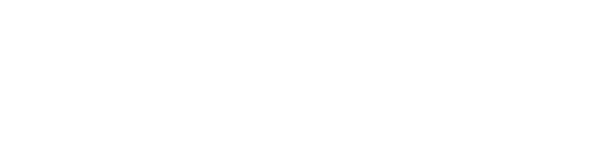 国立大学法人 総合研究大学院大学　分子科学研究所　大学院生募集中