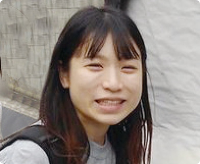 西野 史さん