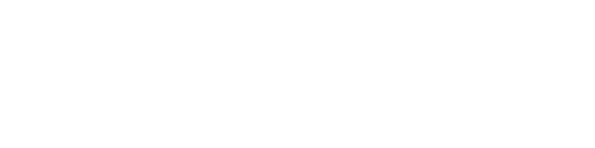 国立大学法人 総合研究大学院大学　分子科学研究所　大学院生募集中